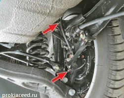 ������ ������ ������������� ������ ��������